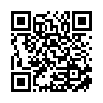 从江恒峰贸易有限公司移动站二维码