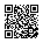 包头市许艺菲口腔科诊所有限责任公司移动站二维码