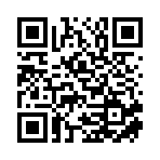 广州立盈服装辅料有限公司移动站二维码