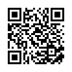 北京清分济康科技有限公司移动站二维码
