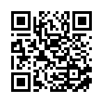 广州锦珩健康管理有限责任公司移动站二维码