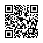 沈阳臻美食品销售有限公司移动站二维码