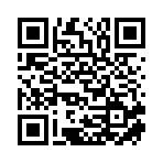 沈阳文富恒达宠物服务有限公司移动站二维码