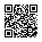 赣州晟夕体育文化产业有限公司移动站二维码