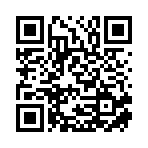 温州智隆睿科科技有限公司移动站二维码