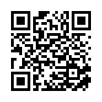 北京聚盛轩餐饮有限公司移动站二维码