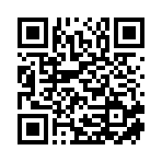 大非英华（北京）电子商务有限公司移动站二维码