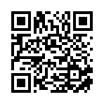 浙江驰曌运输有限公司移动站二维码