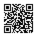 汉寿县政达汽车服务有限公司移动站二维码