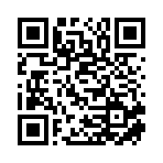 吉林省企通物流有限公司移动站二维码