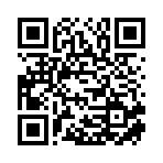 沈阳塞北源乡土特产有限公司移动站二维码