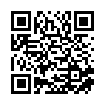 南平建阳鑫伟工程机械管理有限责任公司移动站二维码