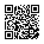 宝鸡乐邦小马上门餐饮管理有限公司移动站二维码