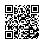 开原市树龙木业有限公司移动站二维码