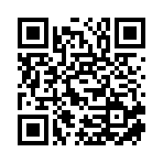 衡阳界域信息咨询有限公司移动站二维码