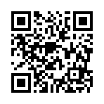 山西豪宇嘉禾教育咨询有限公司移动站二维码