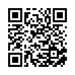 北京燕梁咨询有限公司移动站二维码