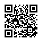 沈阳瑞领知识产权评估认证中心有限公司移动站二维码