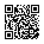 温州哇赛电子科技有限公司移动站二维码