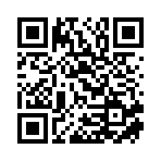 山西豪安嘉成建筑工程有限公司移动站二维码