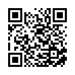 曹县莉琪润商贸有限公司移动站二维码