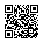 鄂温克族自治旗牧丰农牧科技有限公司移动站二维码