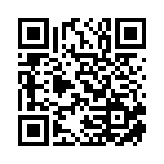 张家口市润和家电子商务有限公司移动站二维码