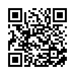 邵阳市大祥区灿星劳务有限公司移动站二维码