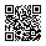 内蒙古盛景科技有限公司移动站二维码