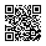 会泽县晟邦商贸有限公司移动站二维码