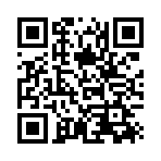 广州昊龙进出口有限公司移动站二维码