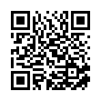 剑河县邓浩澜建筑工程有限公司移动站二维码