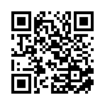 天津伏丰和信息科技有限公司移动站二维码