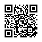 常德市捷又安电子商务有限公司移动站二维码