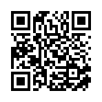 宁波元斌网络有限公司移动站二维码