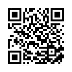 济南玫城生物科技有限公司移动站二维码