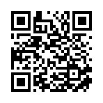 安乡县湘娄数境广告设计有限公司移动站二维码