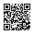 宁波钧澎工贸有限公司移动站二维码