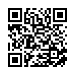 廊坊方策信息咨询服务有限公司移动站二维码