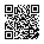 济南禾康源医疗器械有限公司移动站二维码