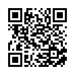 柘城县沐康医疗器械有限公司移动站二维码