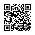 宏芳农业科技发展（枣庄）有限公司移动站二维码