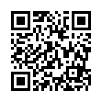 湖南华力智能科技有限公司移动站二维码