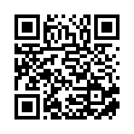 方城县洋鸣百货有限公司移动站二维码