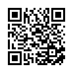 北京铭将防水工程有限公司移动站二维码