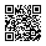 东北汽车贸易中心（长春）有限公司移动站二维码