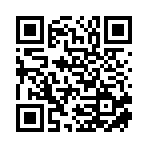 长沙益口佳生物科技有限公司移动站二维码