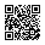 河南云恒鑫网络科技有限公司移动站二维码