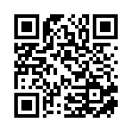 北京道朗吉信息技术咨询有限公司移动站二维码