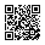 宁波启信装卸搬运有限公司移动站二维码